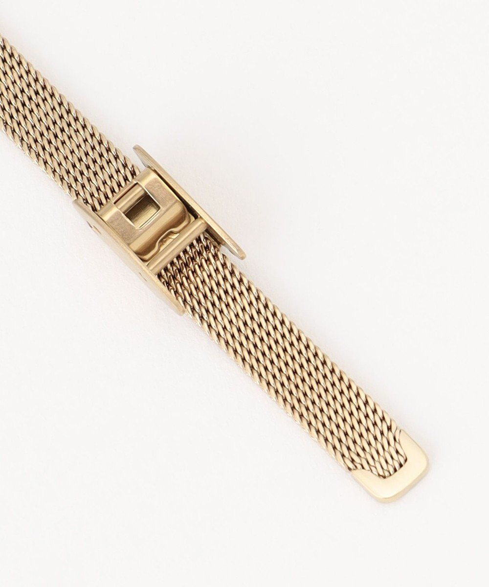 TOCCA NOBLE WATCH 腕時計 