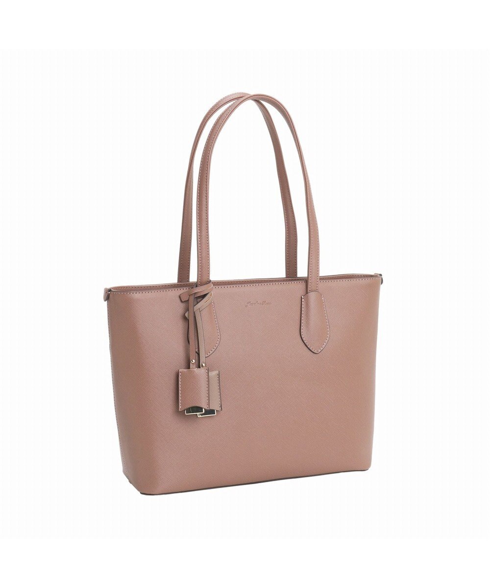 ACE BAGS & LUGGAGE 【雑誌掲載】Jewelna Rose リタ・トートバッグ A4ジャストサイズ 16145 ジュエルナローズ 