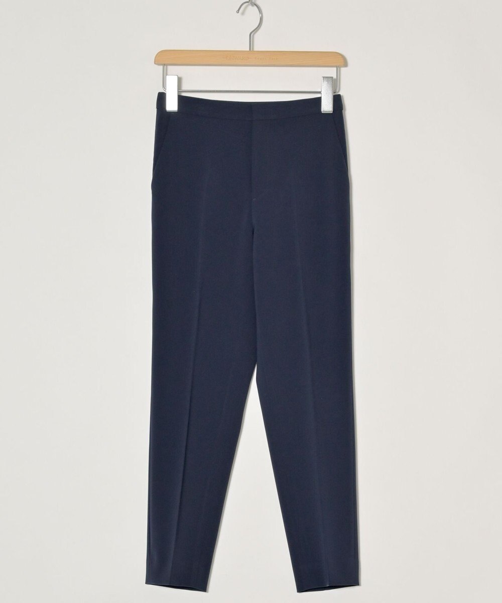 ONWARD Reuse Park 【23区】パンツ秋冬 