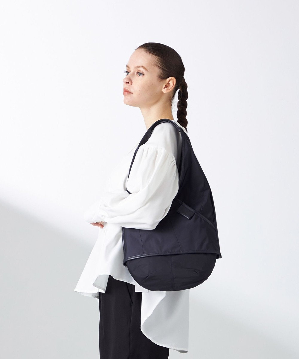 Y'SACCS 【Y'SACCS Gene Line】イゼール トートバッグ Mini 