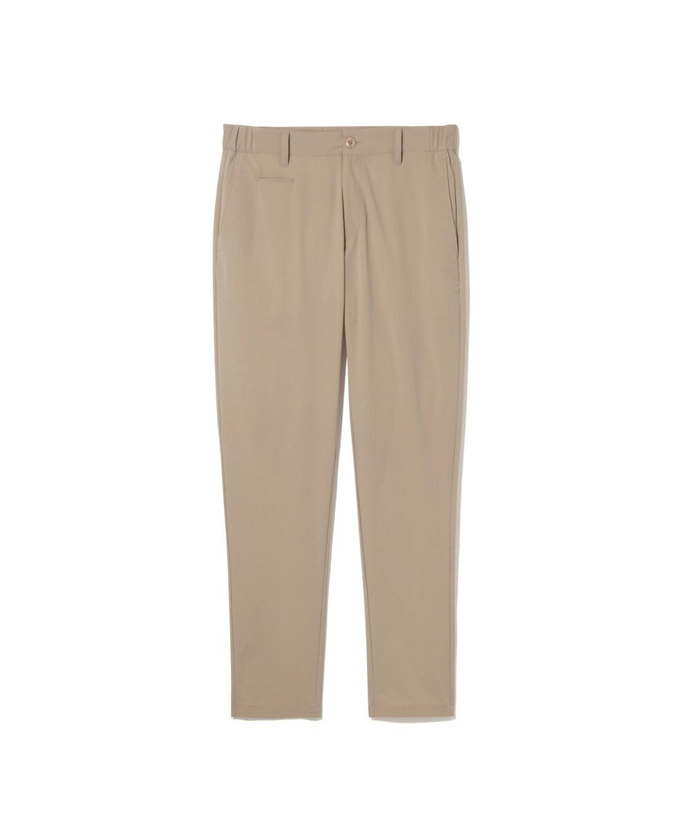 ZERO HALLIBURTON シアサッカーライトパンツ ZHG-M6S10 85197 