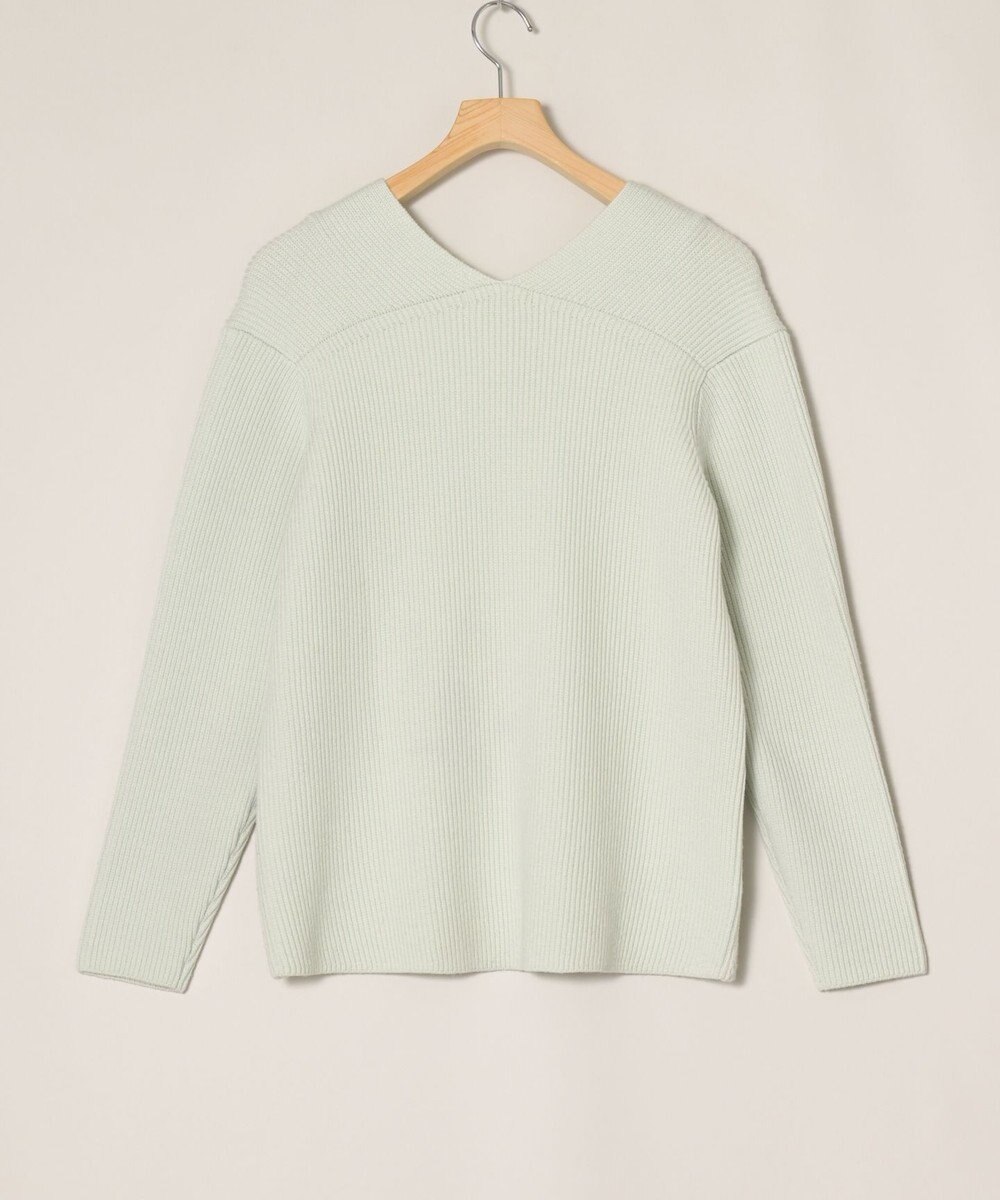 ONWARD Reuse Park 【ICB】ニット秋冬 