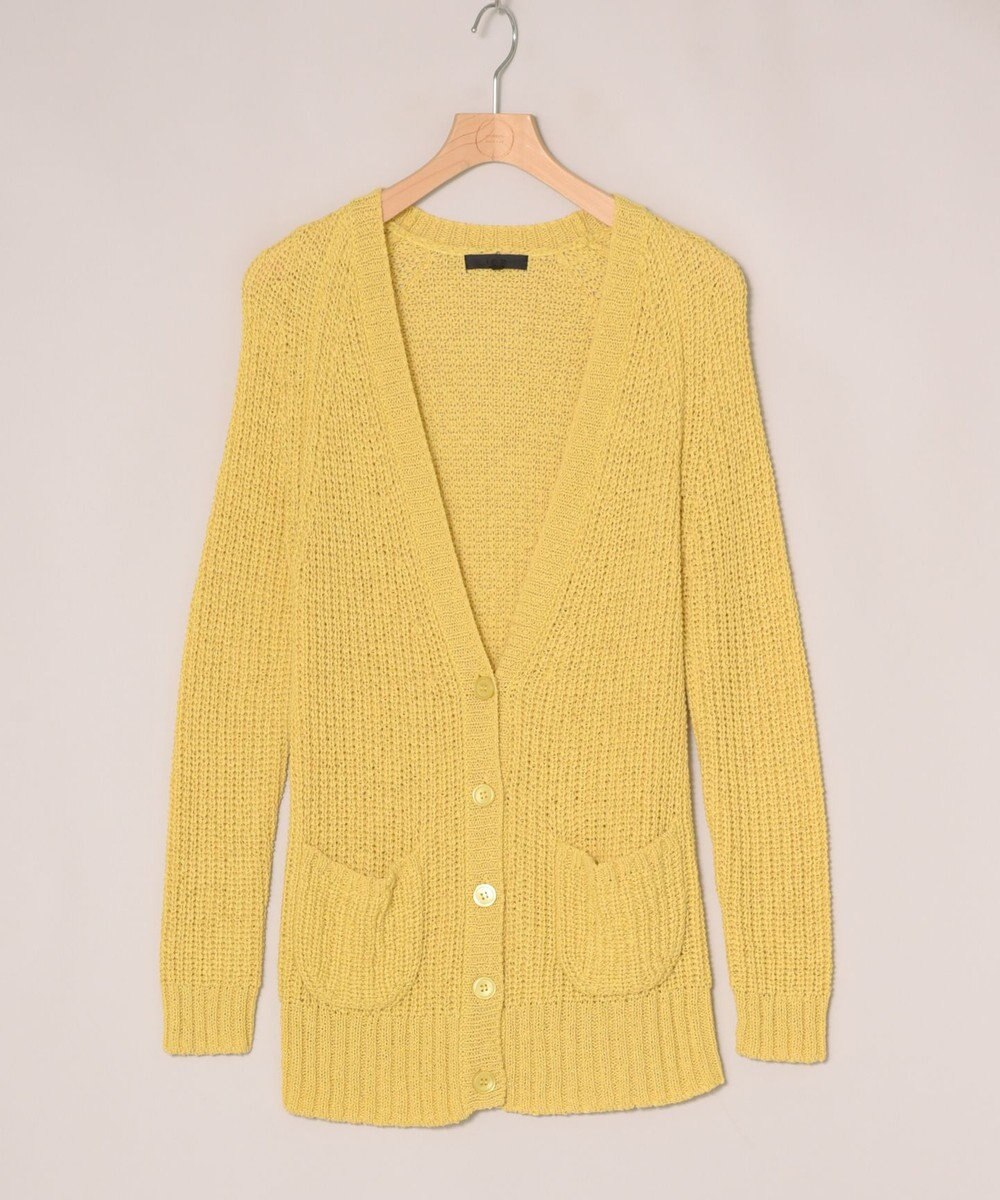 ONWARD Reuse Park 【ICB】ニット春夏 