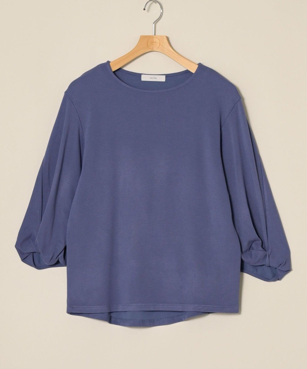 ONWARD Reuse Park 【any FAM】ニット春夏 