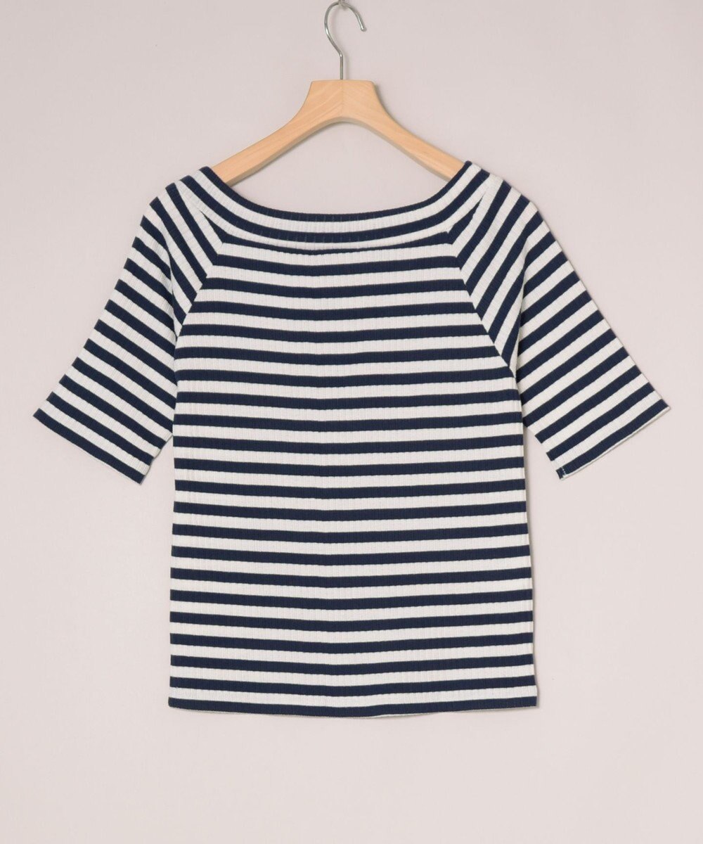 ONWARD Reuse Park 【any FAM】カットソー春夏 