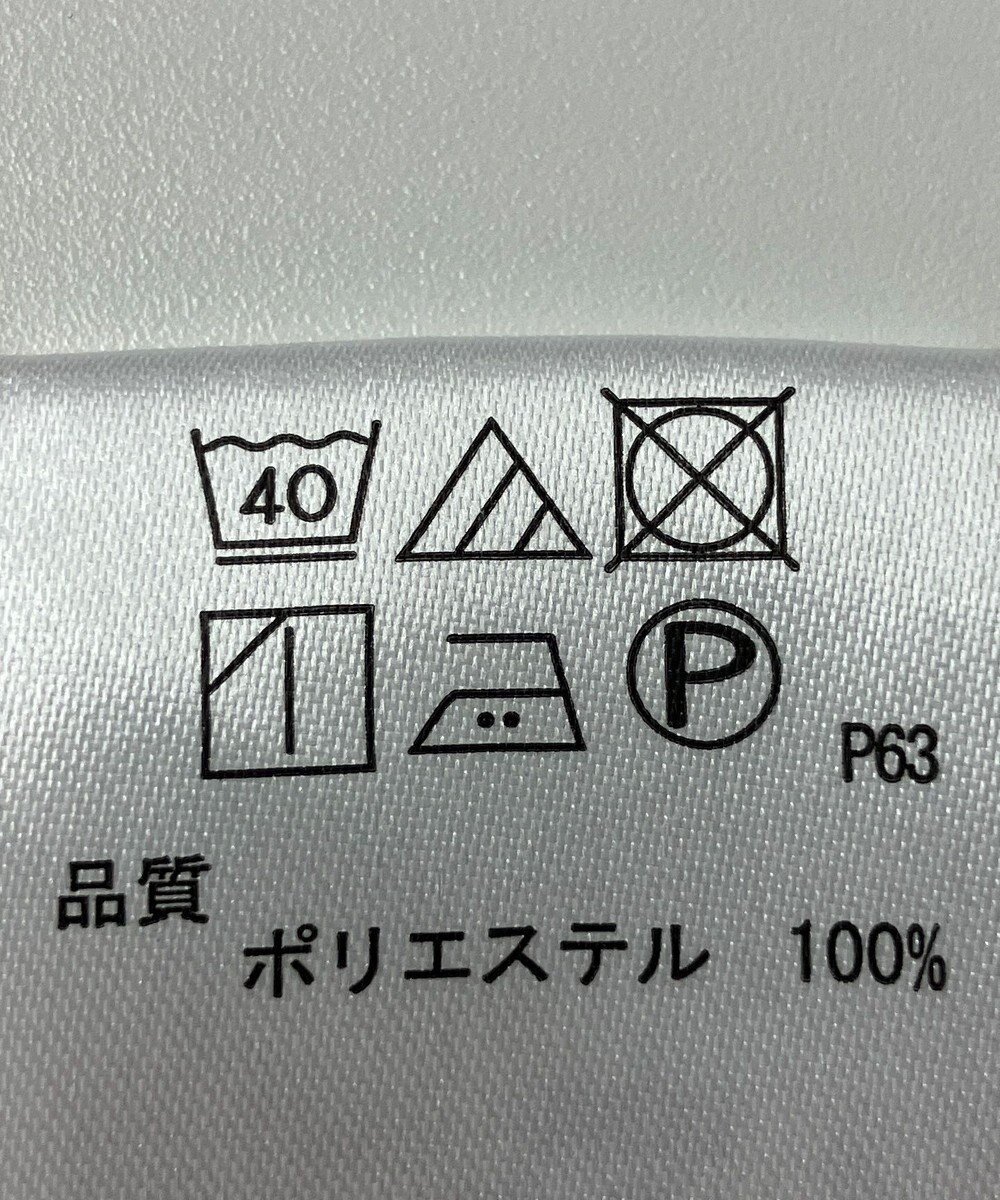 ONWARD Reuse Park 【any SiS】ブラウス秋冬 