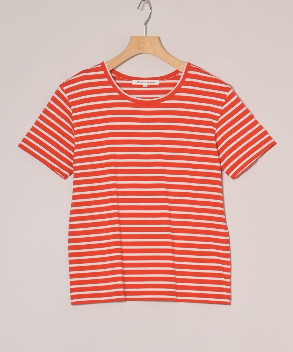 ONWARD Reuse Park 【23区】カットソー春夏 