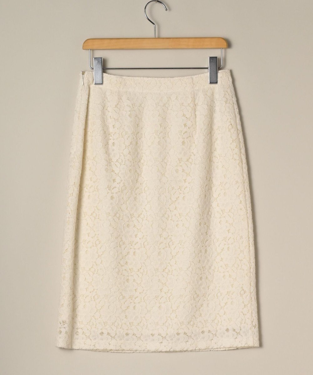 ONWARD Reuse Park 【組曲】スカート秋冬 