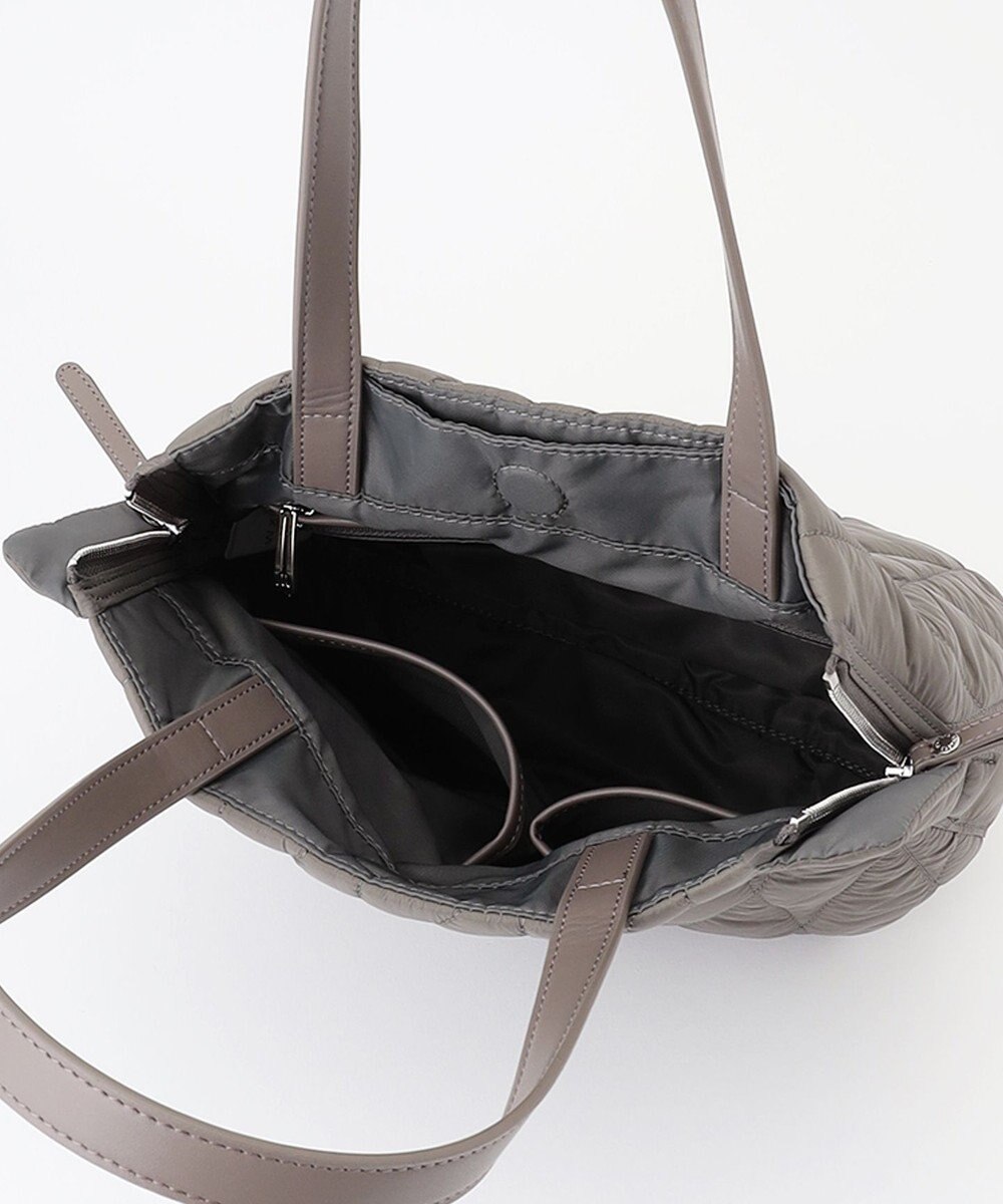 Y'SACCS パデットトートバッグ Sサイズ 