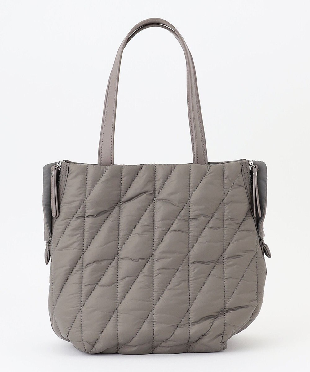 Y'SACCS パデットトートバッグ Sサイズ 