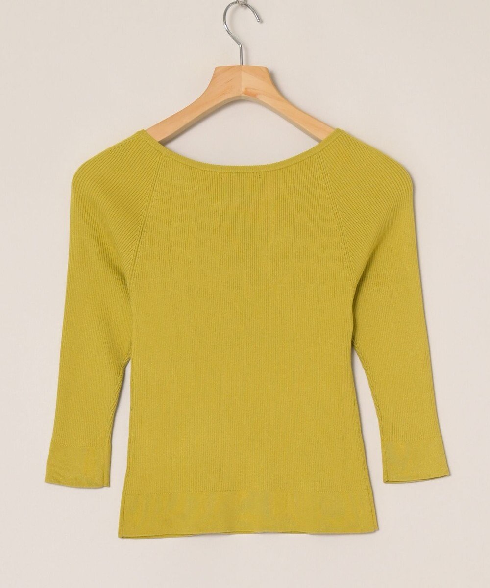 ONWARD Reuse Park 【23区】ニット春夏 