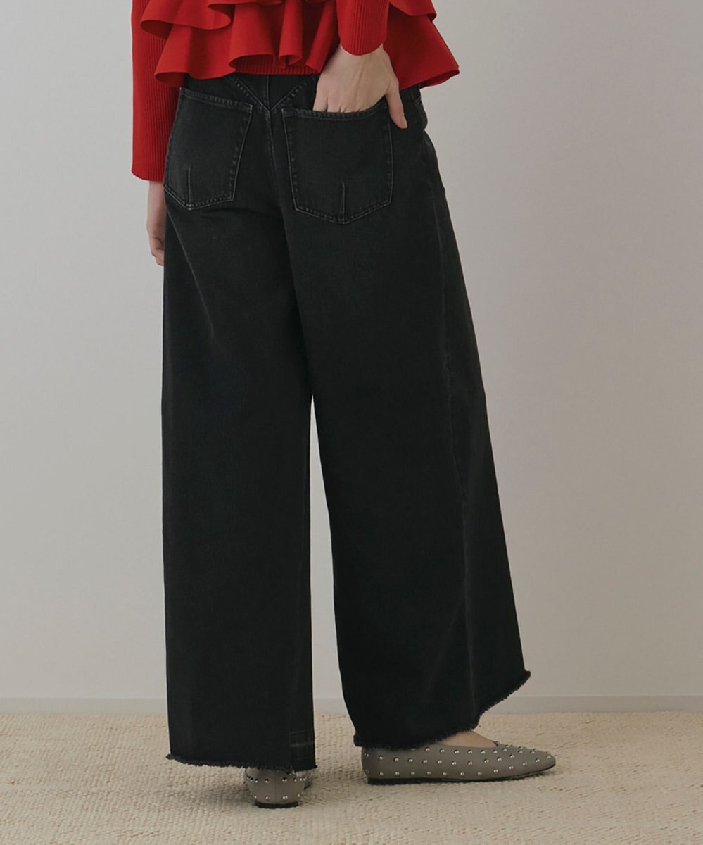 GRACE CONTINENTAL MI/MAI DIETERSTUD 