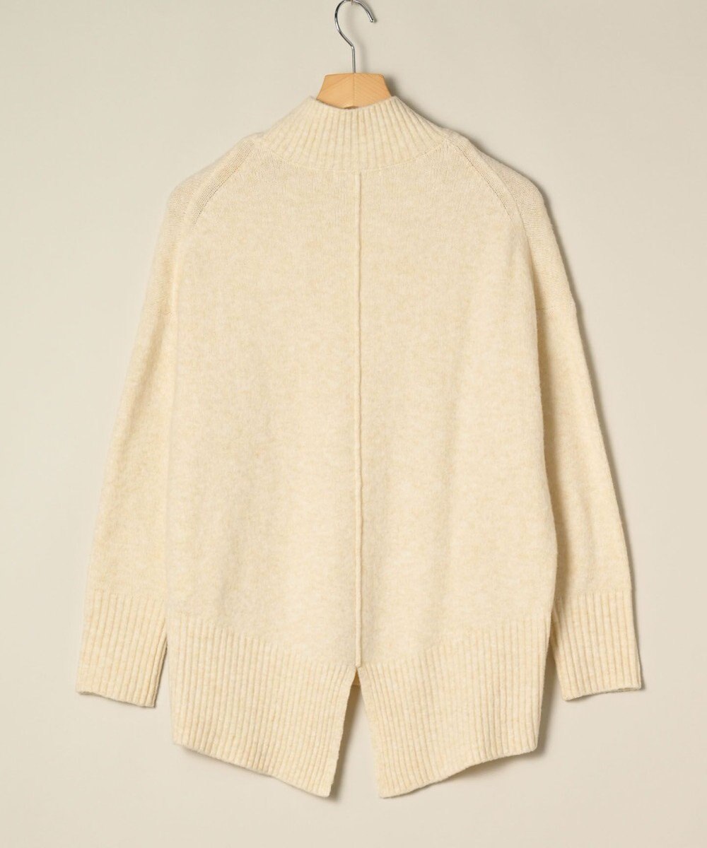 ONWARD Reuse Park 【any SiS】ニット秋冬 