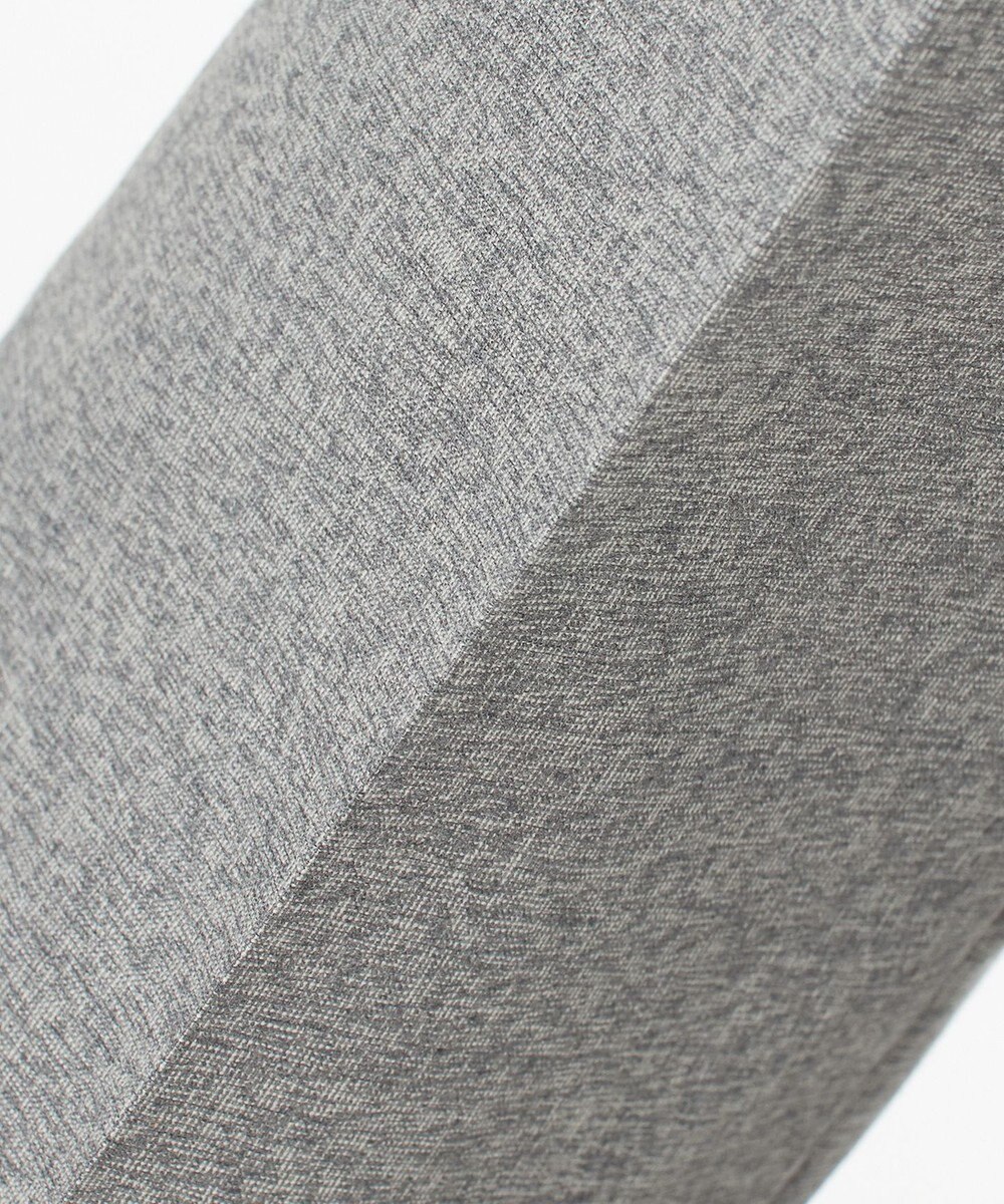 J.PRESS MEN 【WEB・一部店舗限定】プレーン スーツ 