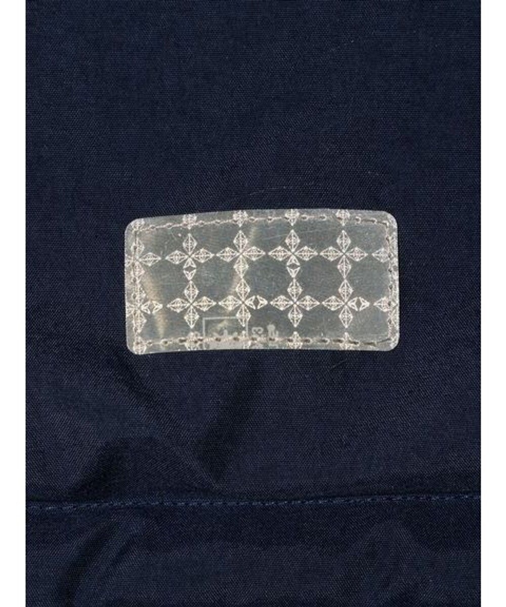 HELLY HANSEN 【キッズ】シャギーフリースリバーシブルジャケット 