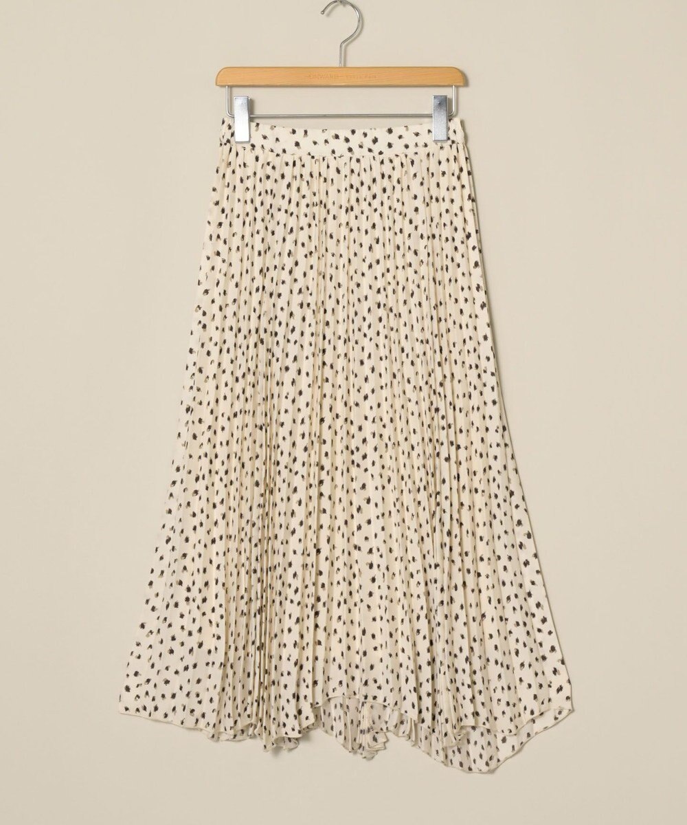 ONWARD Reuse Park 【any SiS】スカート秋冬 