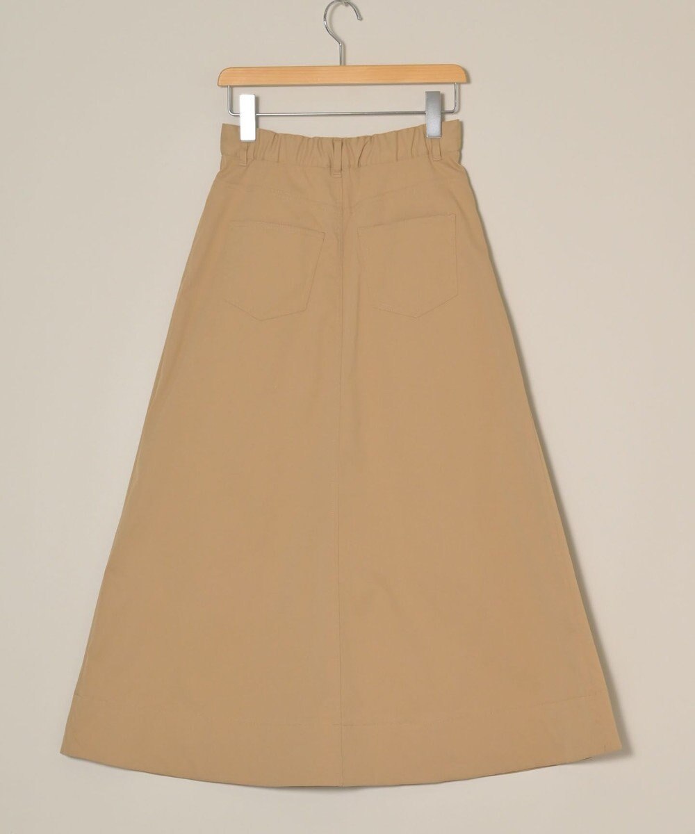 ONWARD Reuse Park 【組曲】スカート春夏 