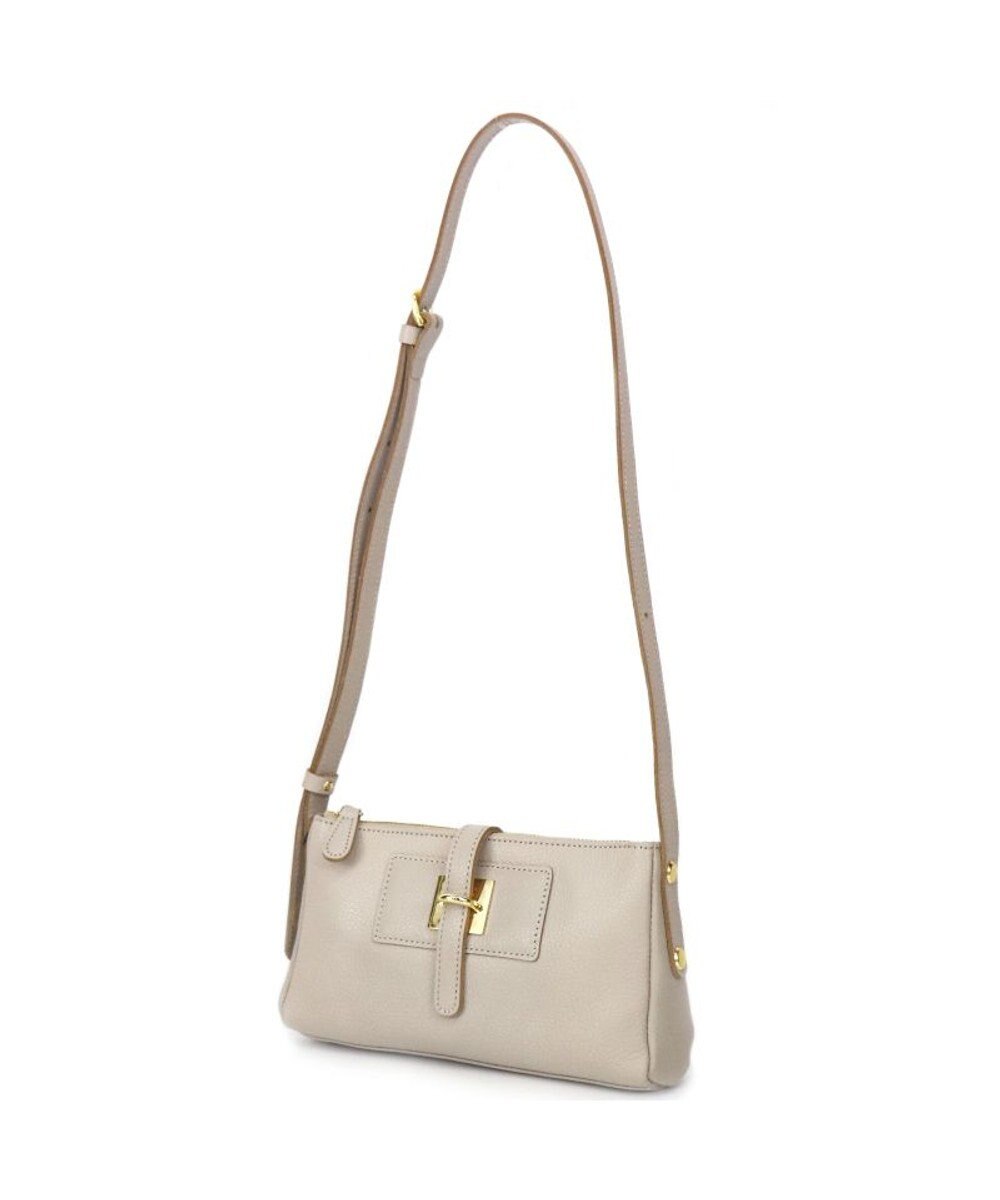 Regalo Felice 【ドラマ・映画使用商品】ミニショルダー / REGALO 