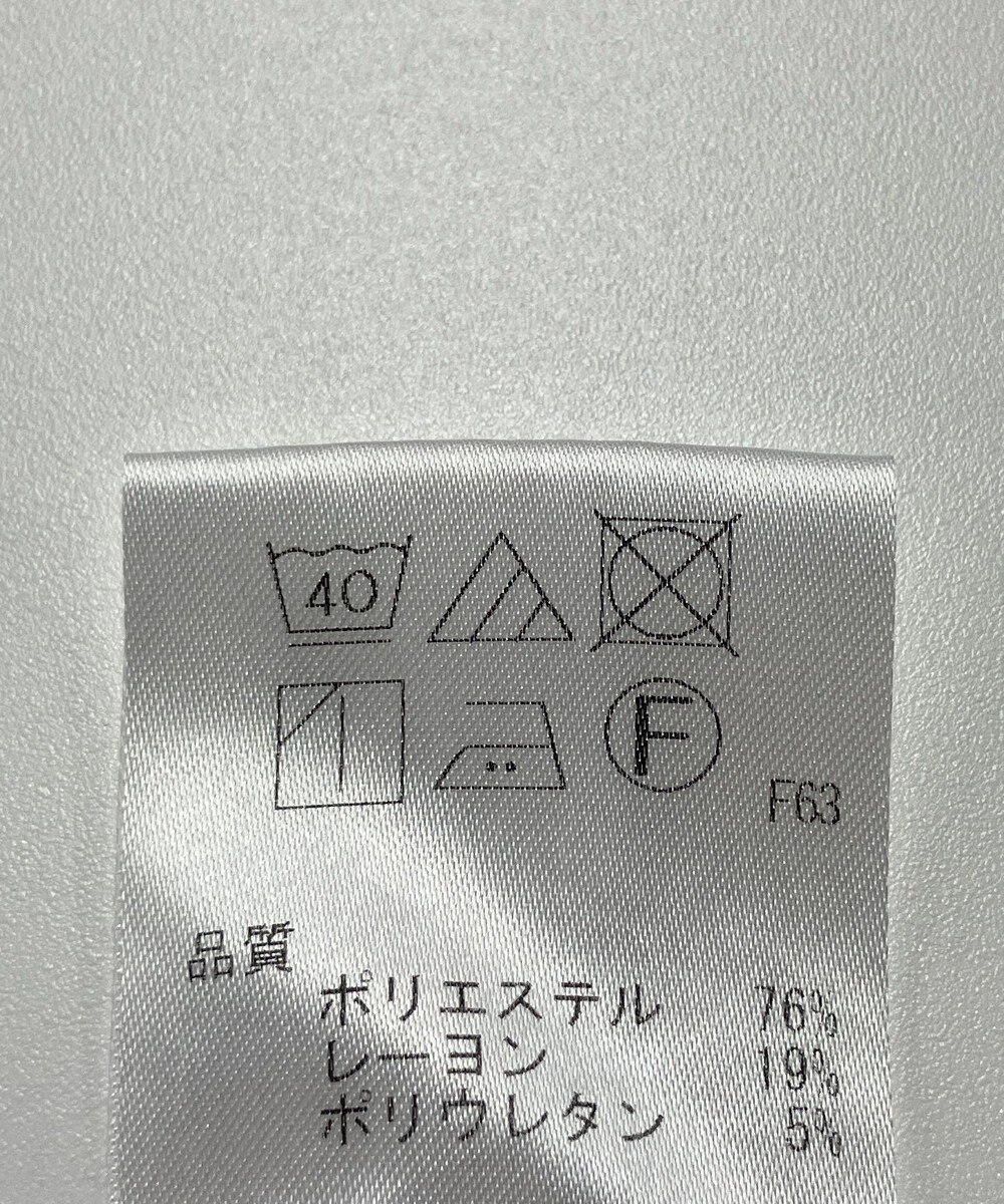 ONWARD Reuse Park 【any SiS】パンツ春夏 