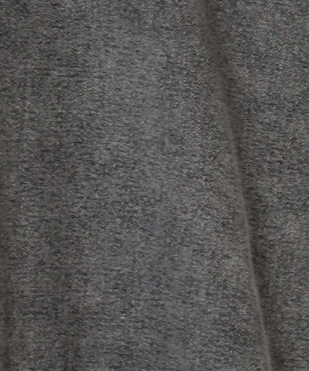 Green Parks ・ＥＬＥＮＣＡＲＥ　ＤＵＥ　デニムステンカラーブルゾ 