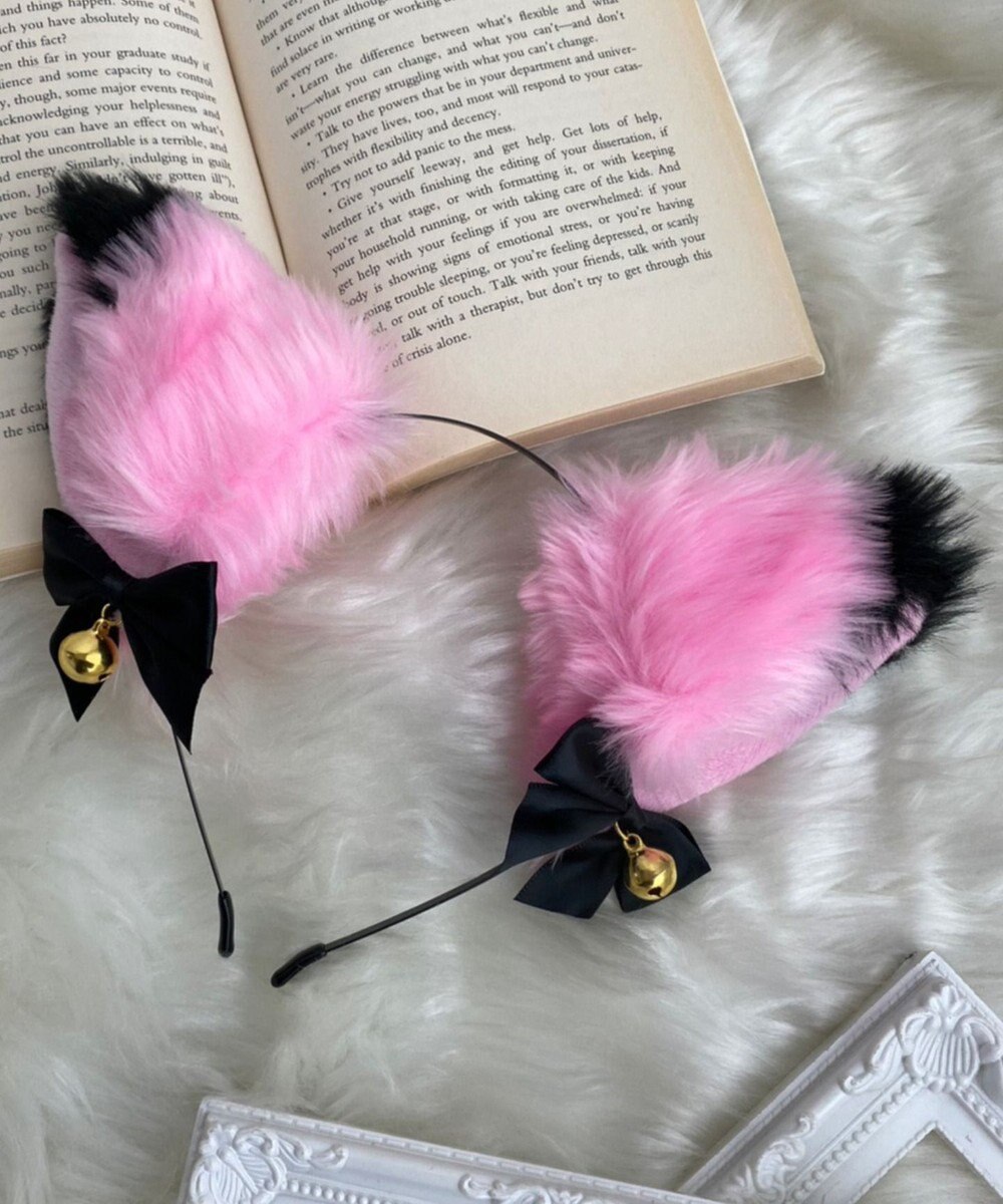 WEGO イベントカチューシャ 