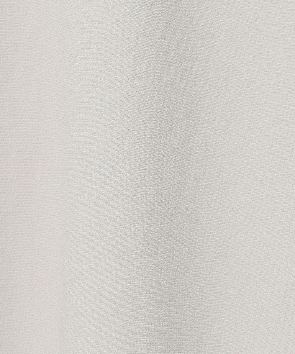 JOSEPH ABBOUD MOUNTAIN 【7ポケット/撥水性/ソフト】ハイパワー2WAYストレッチパンツ 