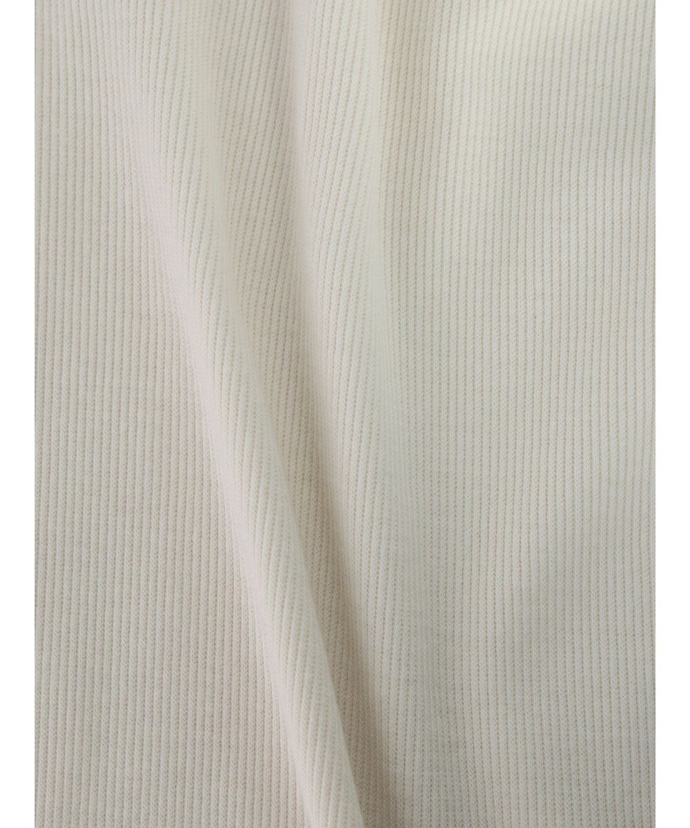 Green Parks ・ＲＡＹ　ＣＡＳＳＩＮ　シアーキリカエハイネック 