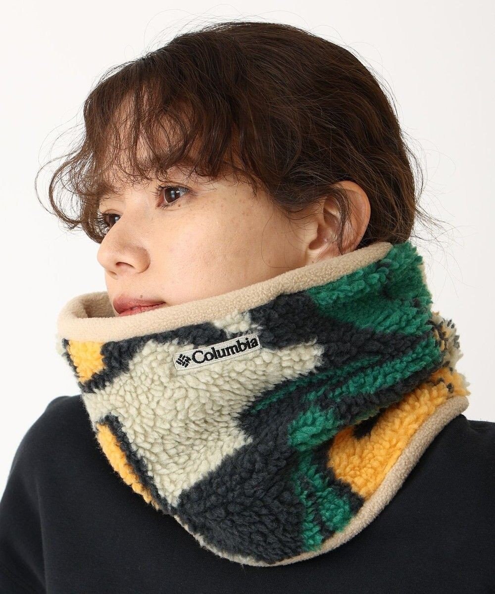 Columbia Columbia/ ゲシュモズルネックゲイター /コロンビア 