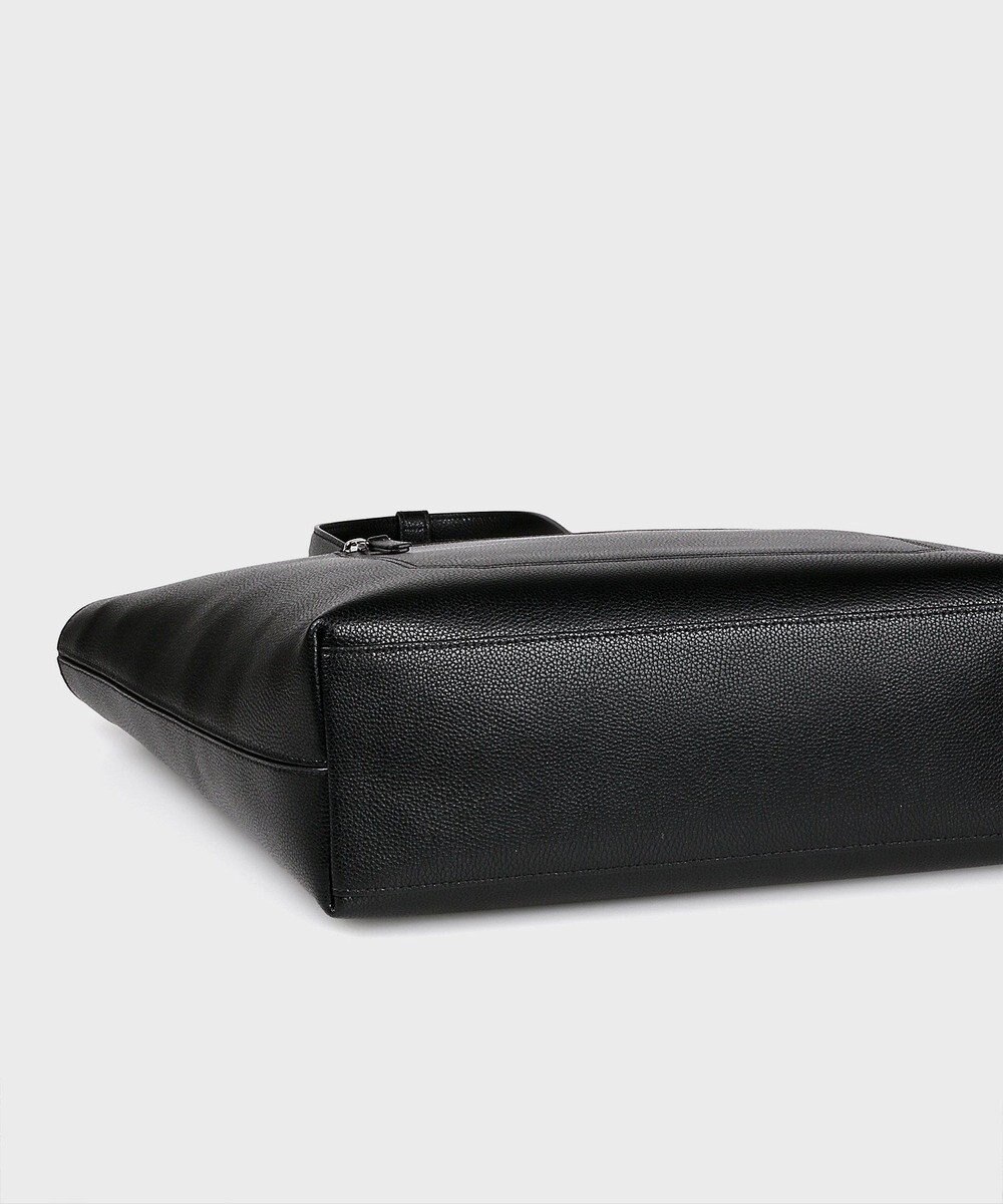 Paul Smith PS Paul Smith ビジネス トートバッグ 