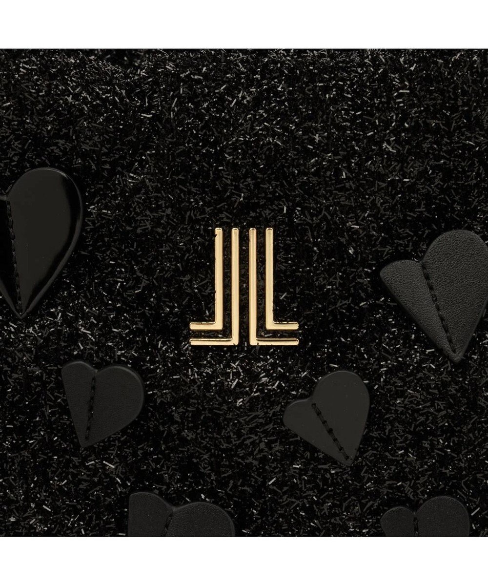 LANVIN en Bleu エタンセルⅡ 2WAYハンドバッグ 