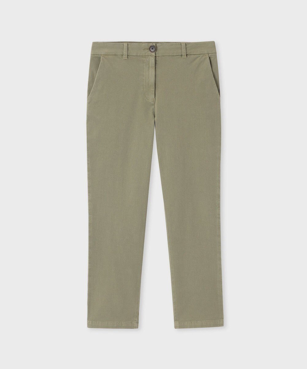 Paul Smith チノパンツ 