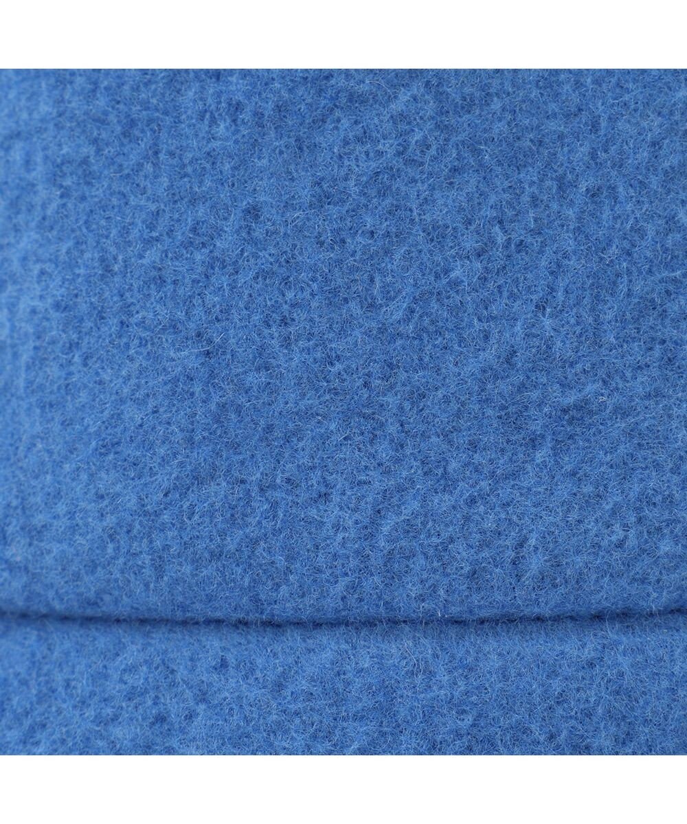 林八百吉商店 Jin no beat shi te cassie 丸天クロッシェ 