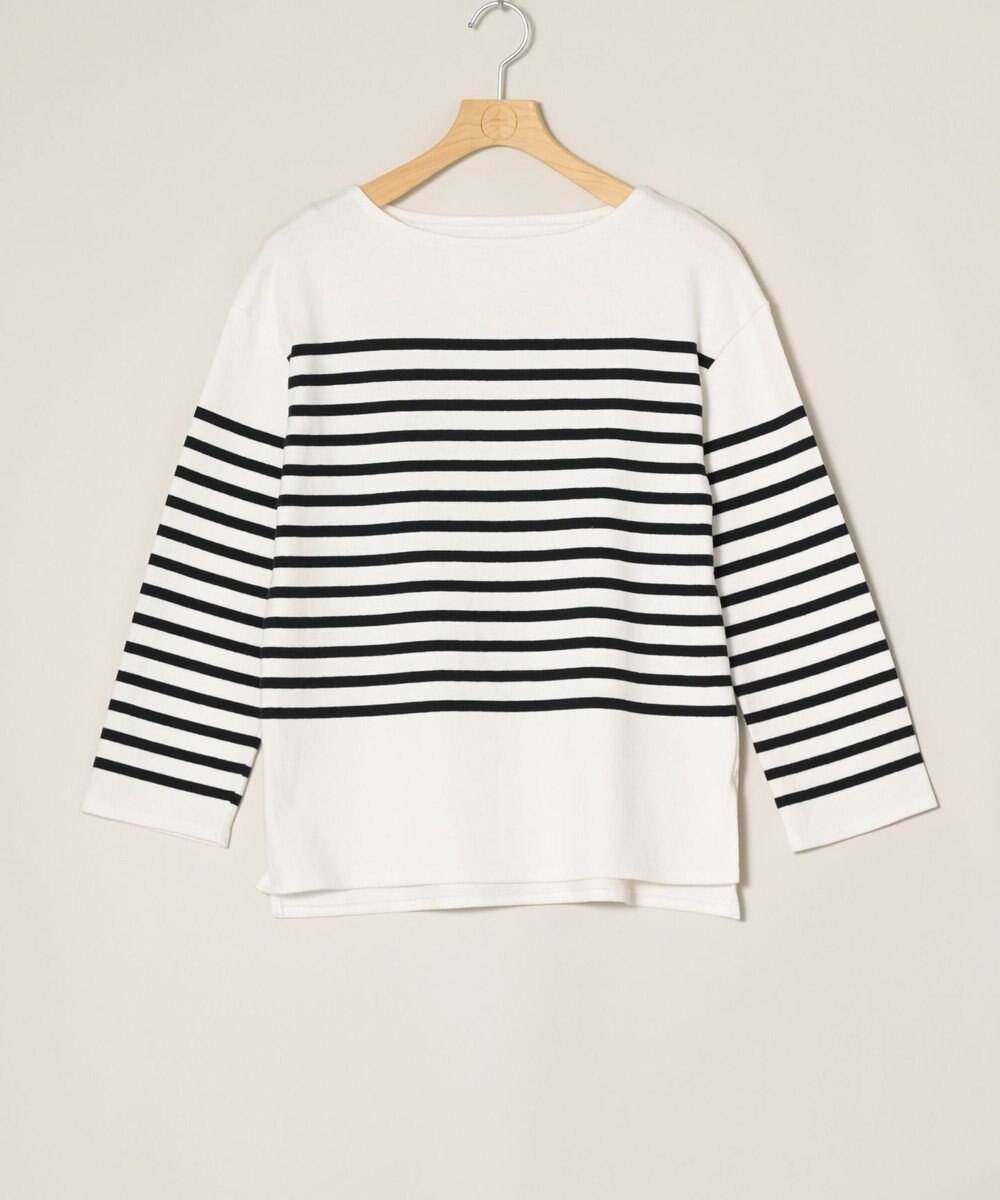 ONWARD Reuse Park 【23区】カットソー秋冬 