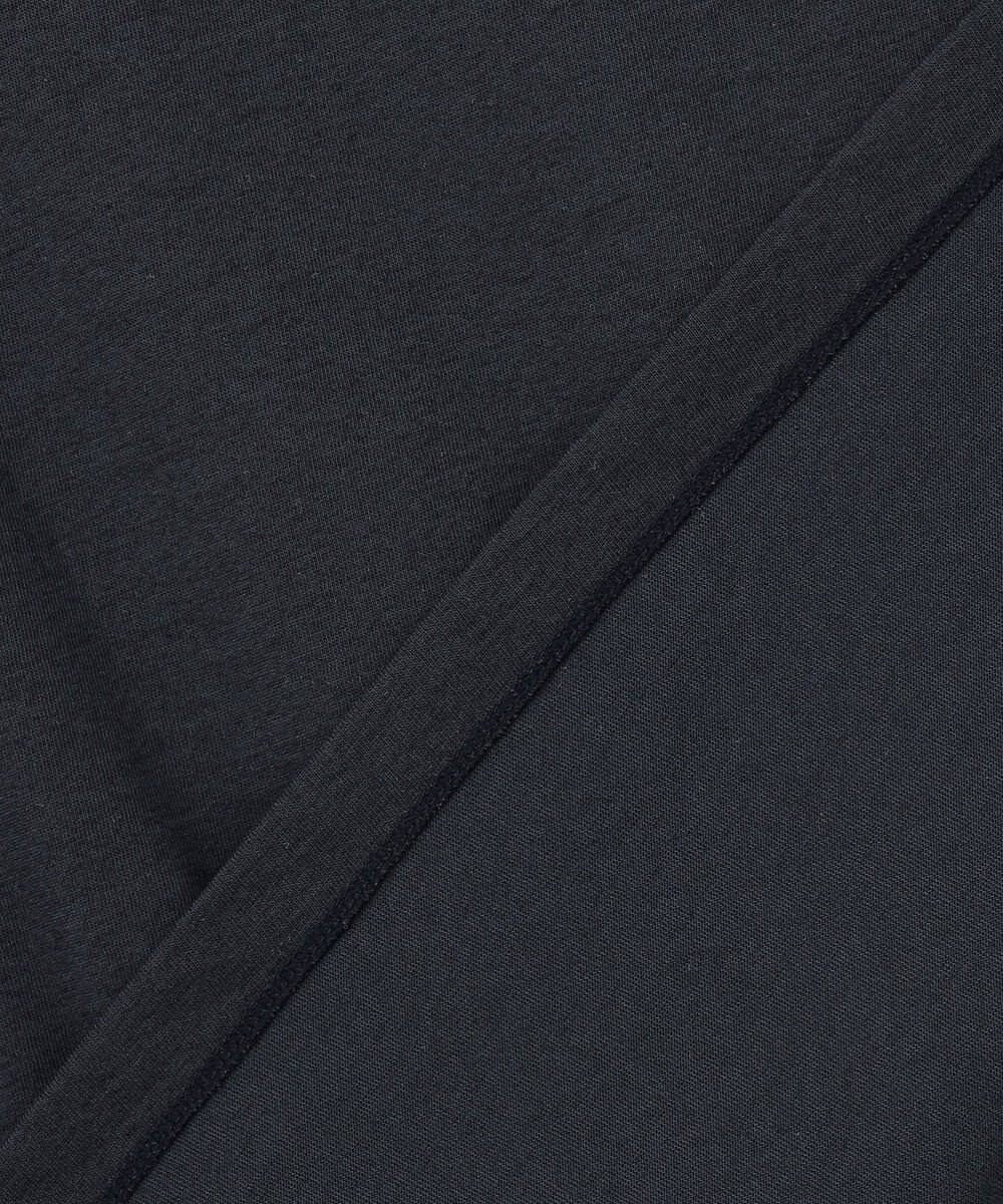 JOSEPH HOMME 【WEB限定】【新素材 / 新型】エンジニアドテック　リラックスフォルムクルーネックＴシャツ 