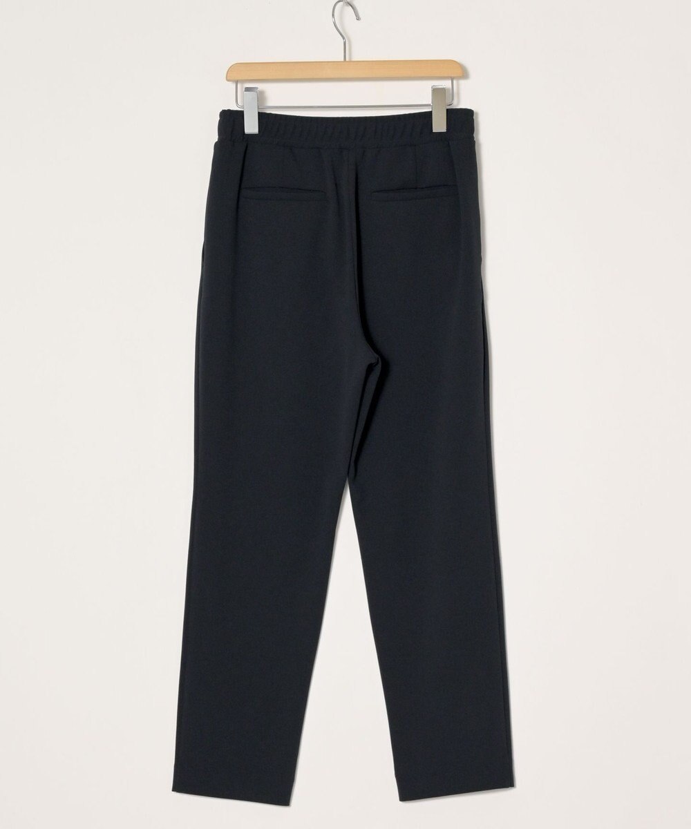 ONWARD Reuse Park 【UNFILO】パンツ春夏 