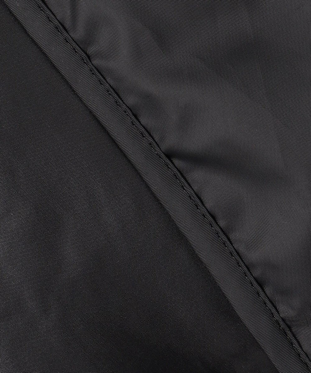 GOTAIRIKU 【GOTAIRIKUコートに取付可能】別売りダウンライナー(22年モデル) 