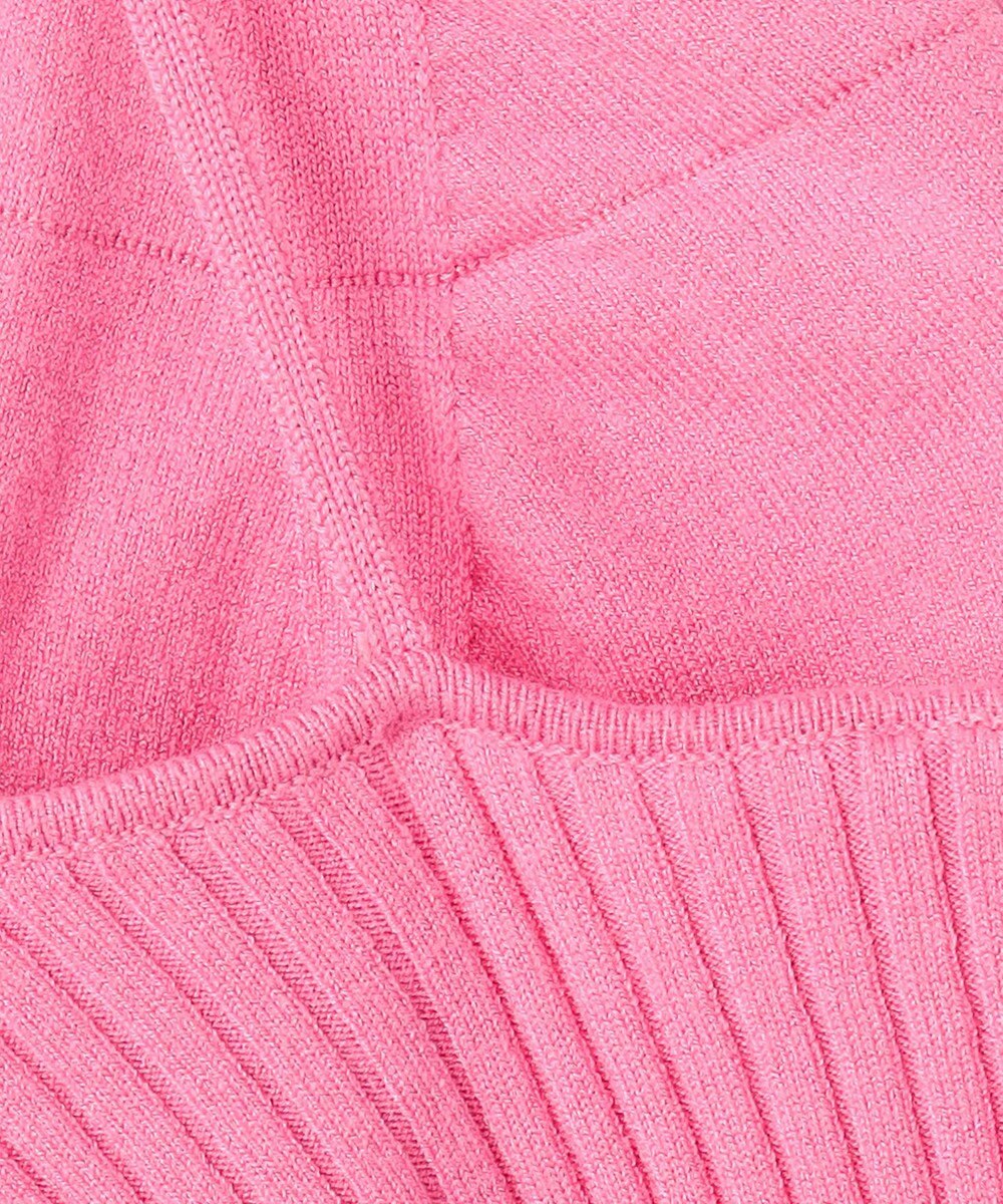 uncrave カップ付きキャミソール 