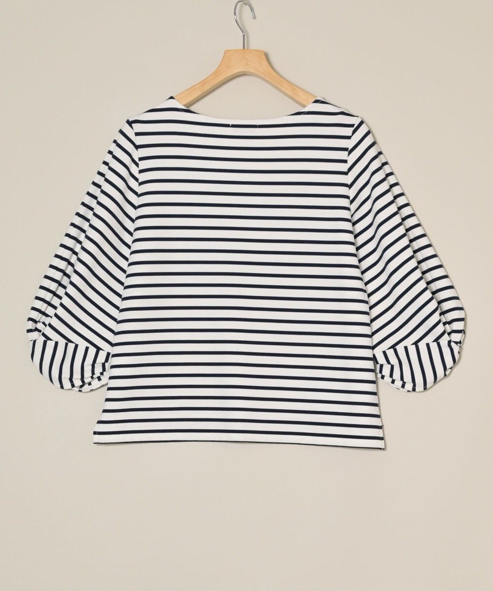 ONWARD Reuse Park 【any FAM】カットソー春夏 