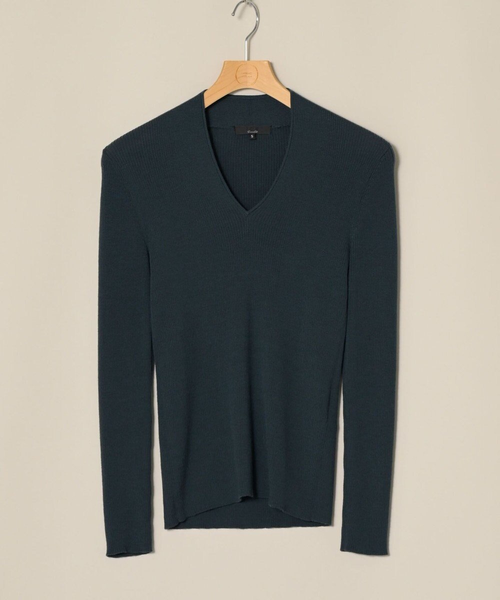 ONWARD Reuse Park 【ICB】ニット秋冬 