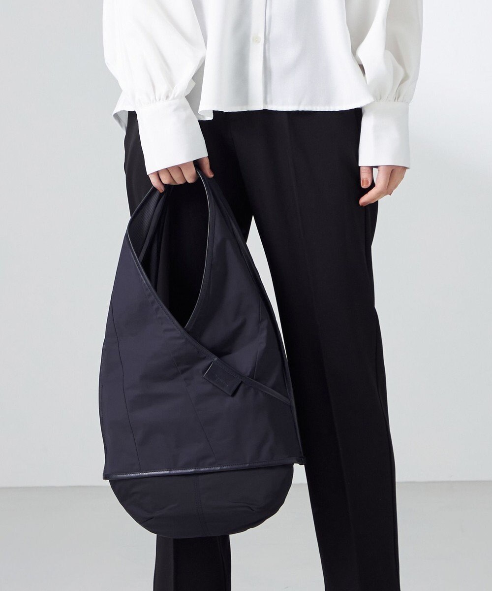 Y'SACCS 【Y'SACCS Gene Line】イゼール トートバッグ Mini 