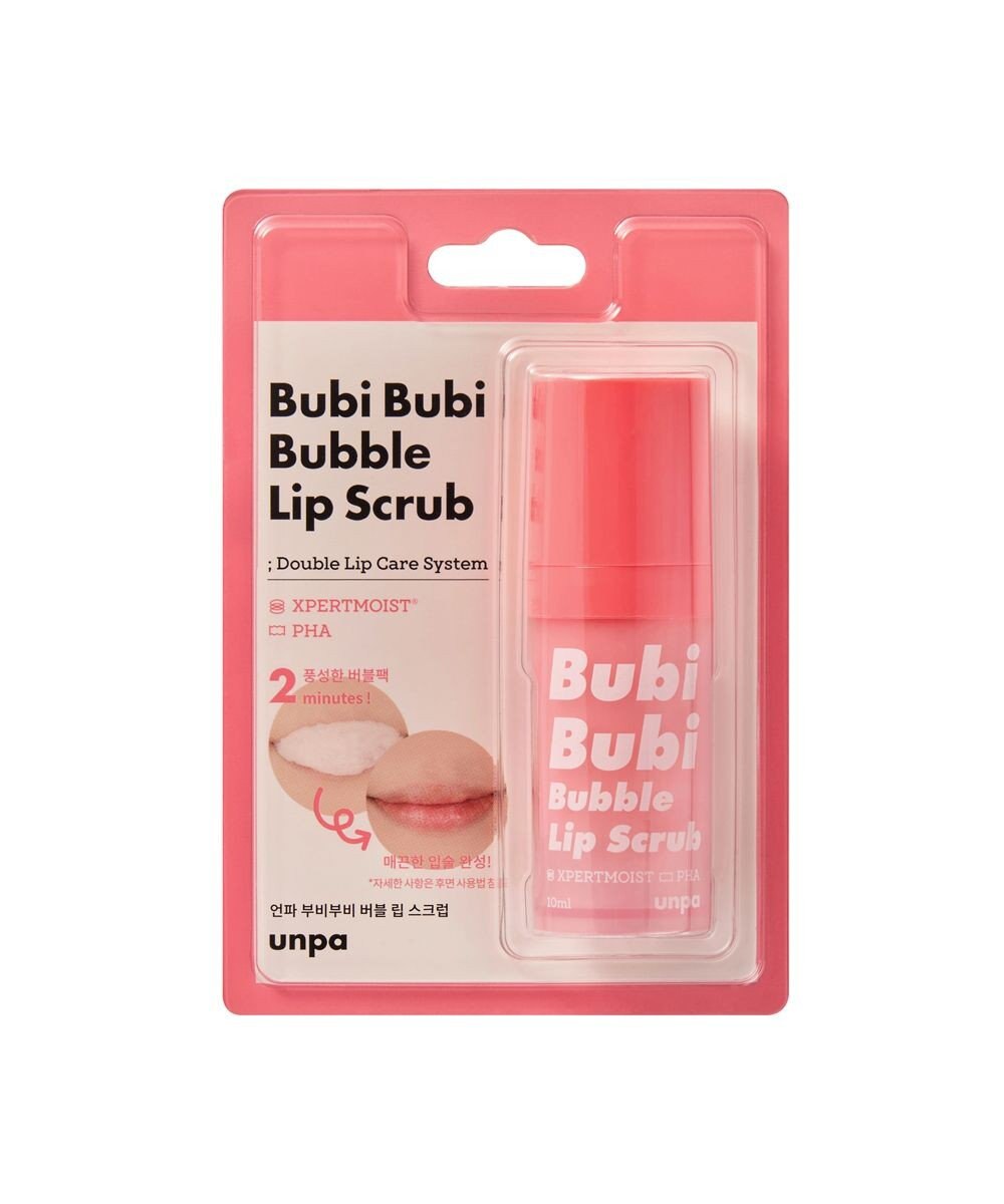 Unpa bubibubi オンパ ブビブビ リップスクラブ Korean Cosmetics ファッション通販 公式通販 オンワード クローゼット Unpa bubibubi オンパ ブビブビ リップスクラブ Korean Cosmetics ファッション通販 公式通販 オンワード クローゼット