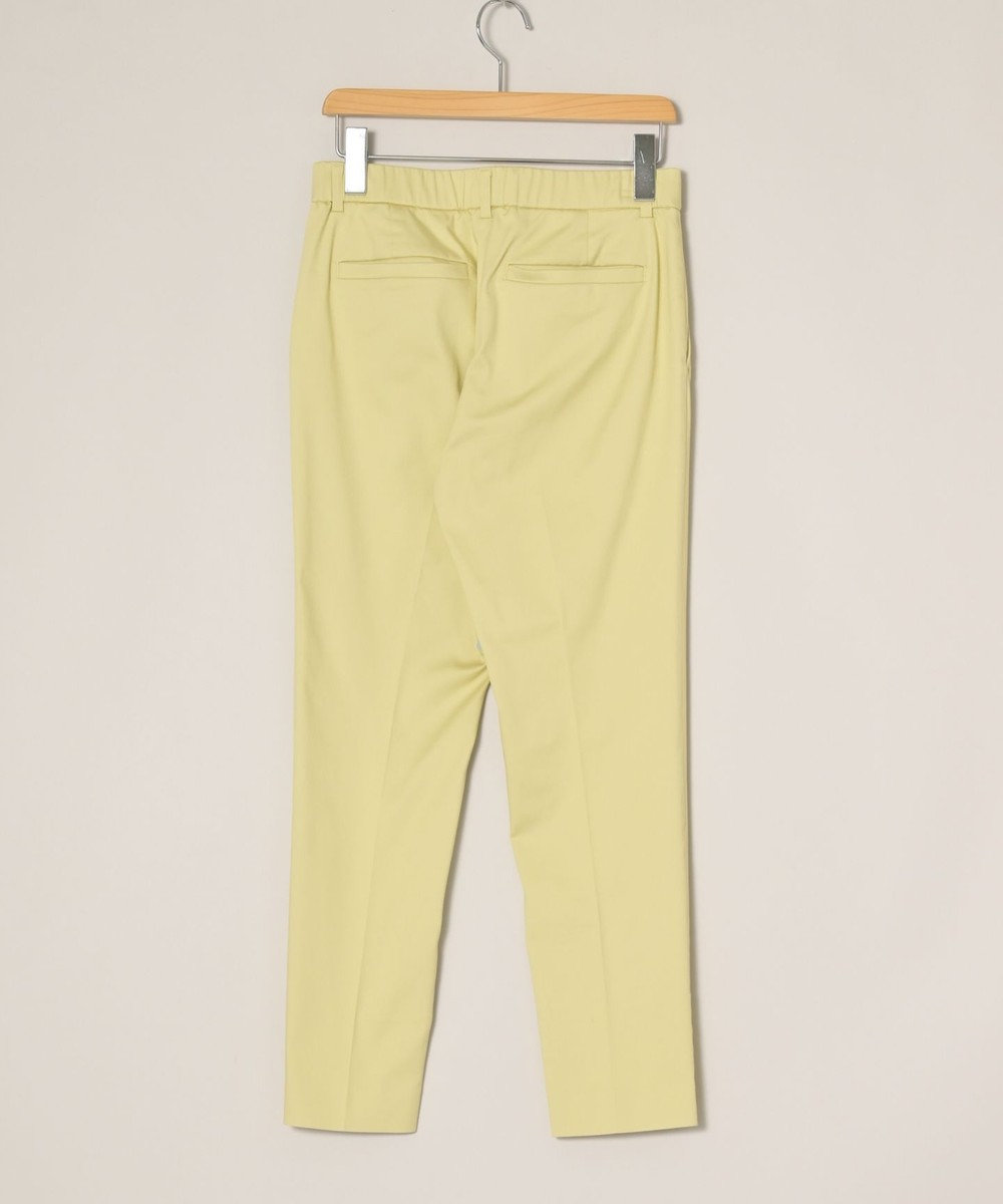 ONWARD Reuse Park 【自由区】パンツ春夏 