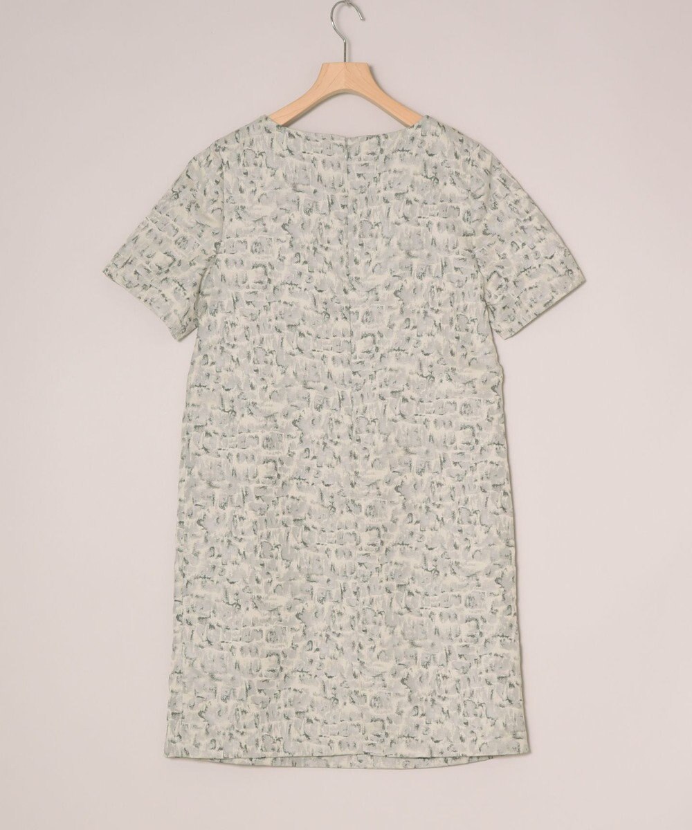 ONWARD Reuse Park 【自由区】ワンピース春夏 