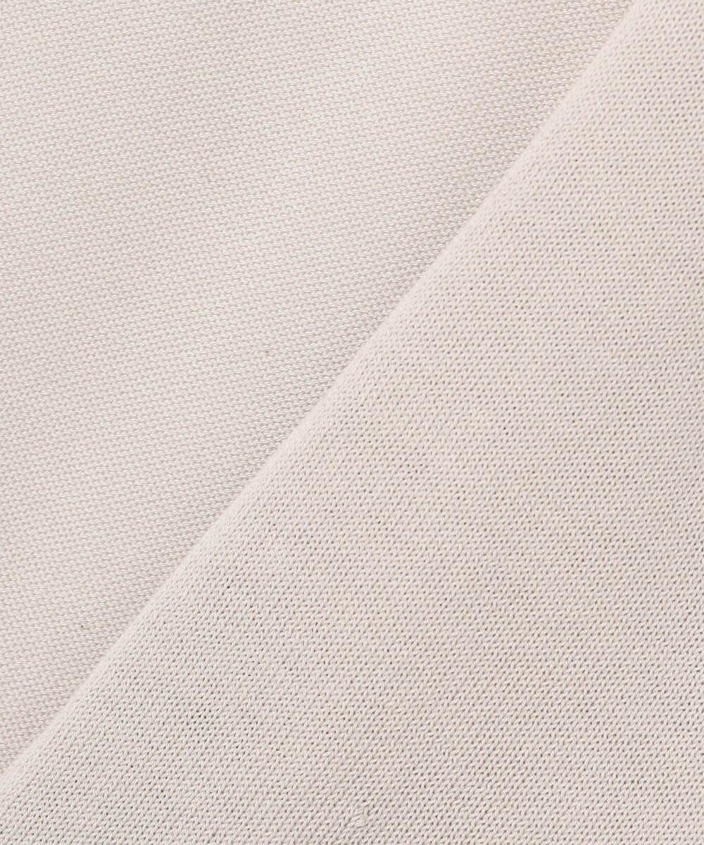 ANY 【UVケア/接触冷感/アンチピリング】多機能カーディガン 