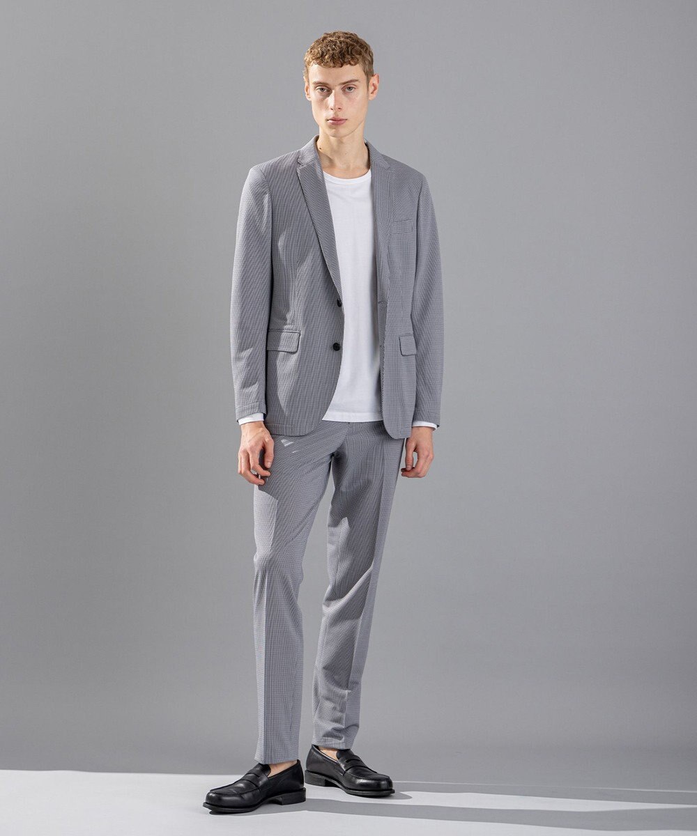 JOSEPH HOMME エアジャガードジャージー / CITY 