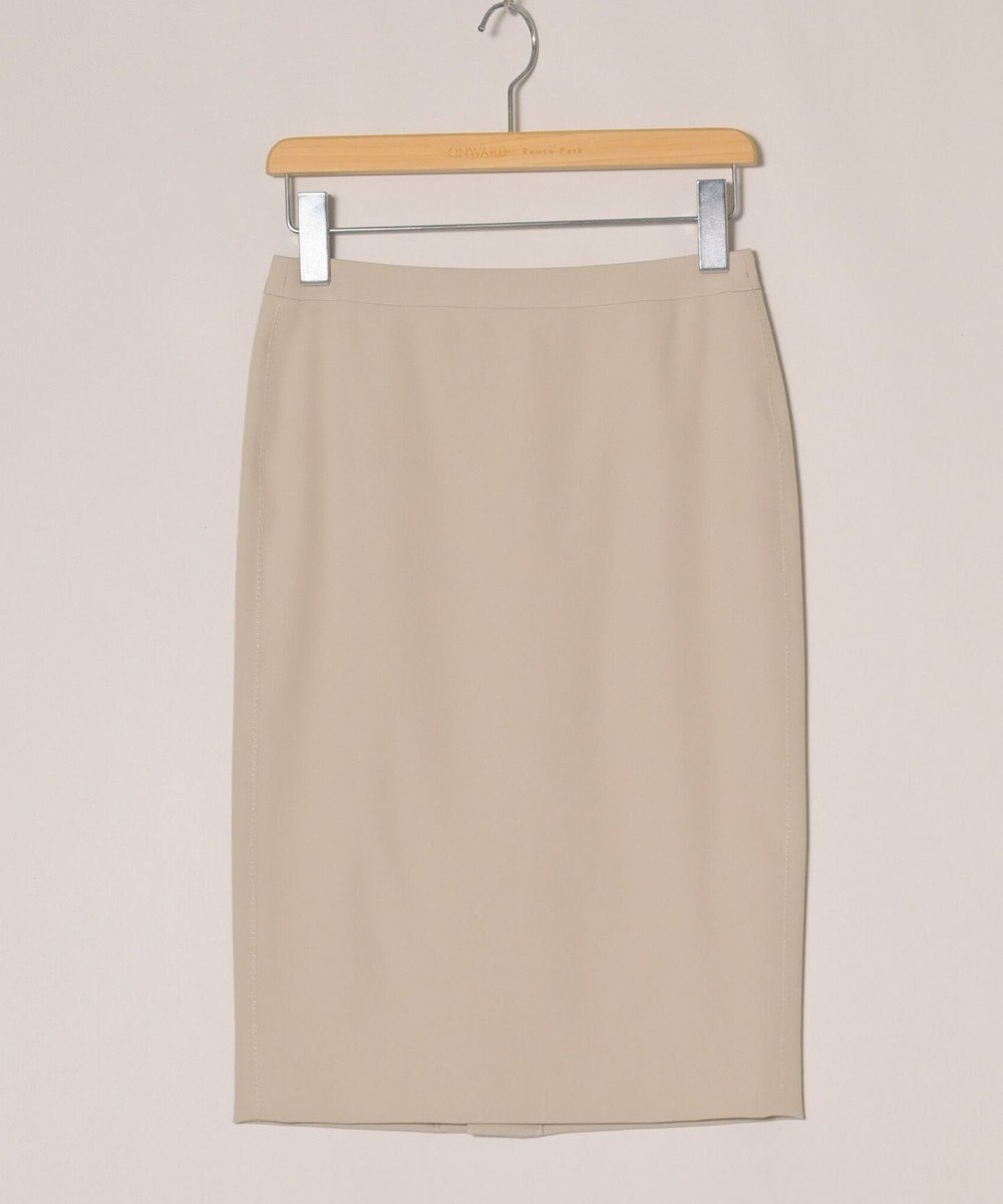 ONWARD Reuse Park 【BEIGE,】スカート春夏 