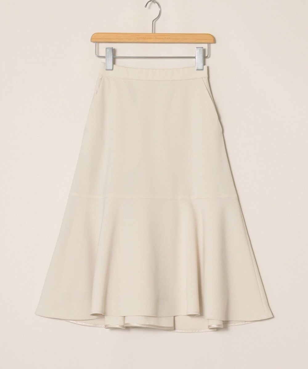 ONWARD Reuse Park 【組曲】スカート春夏 