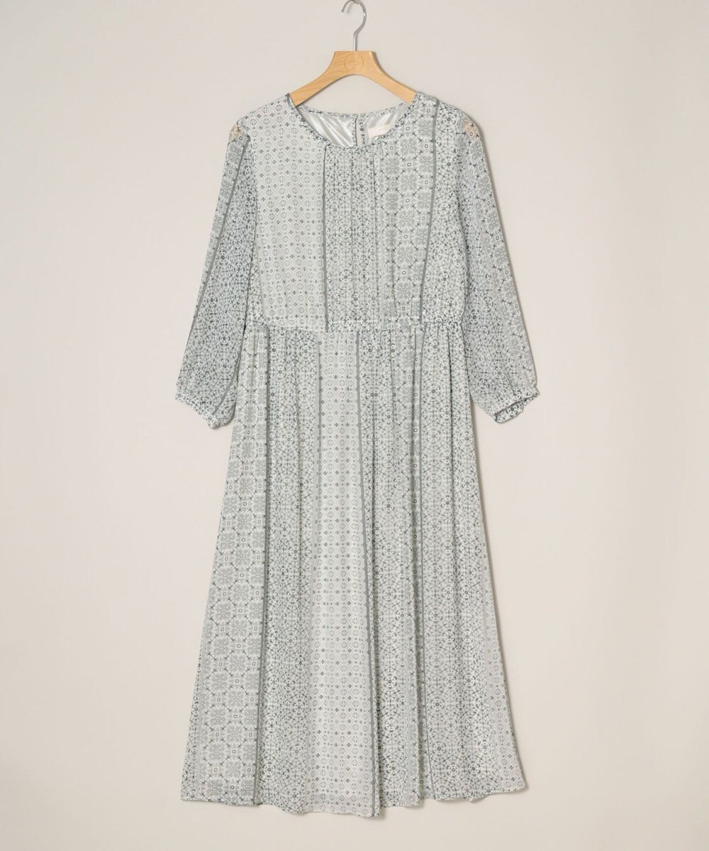 ONWARD Reuse Park 【any SiS】ワンピース春夏 