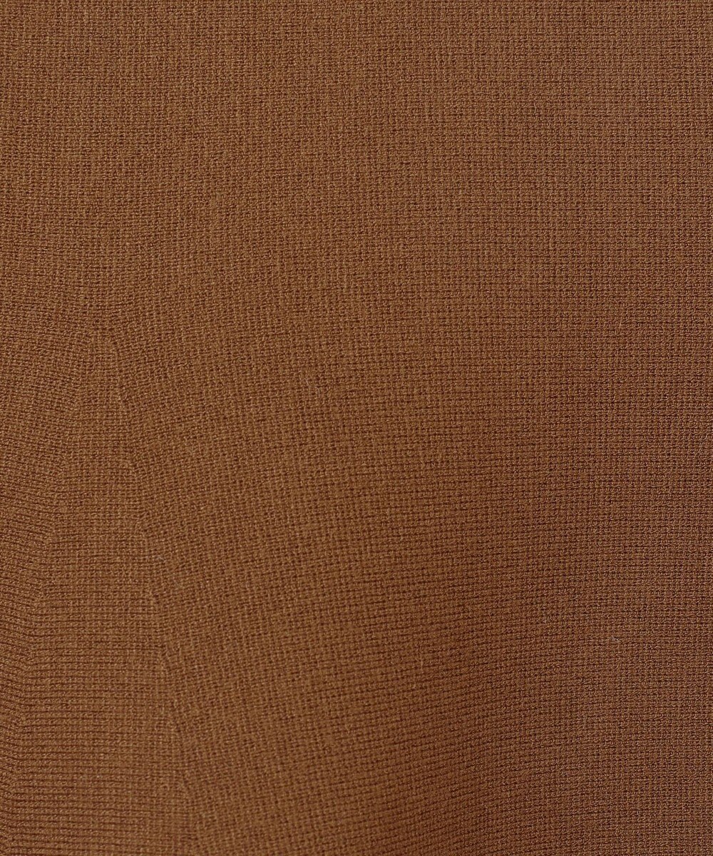 BEIGE， WILLOW / ニットスカート 