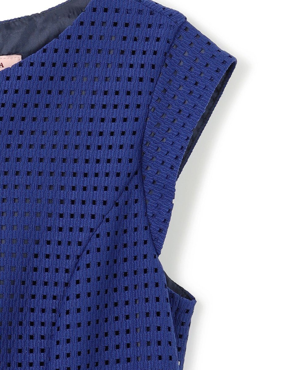 TOCCA 【消臭】BEACH VOLLEYBALL ドレス 